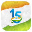 Icon of program: Independence Day Photo Fr…