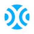 Icon of program: C2X Station Wallet