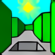 Icon of program: Daedalus 3D - The Labyrin…