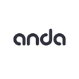 プログラムのアイコン：Anda Companion