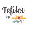 Programın simgesi: Tefilot SJ