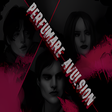 Icona del programma: Perfumare:Avulsion