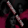 Perfumare:Avulsion icon