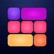 Ícone do programa: Beat Layers: Music Beat M…