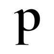 Icon of program: Power Quotes