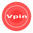 Иконка программы: Vpin