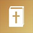 Programikonen: La Bible Commentaires