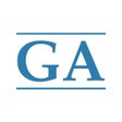 Ikona programu: Ground Alliance