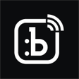 Ícone do programa: blapp