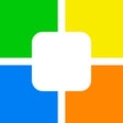 Icon of program: Photo Collage Creator
