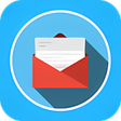プログラムのアイコン：SMS Reader
