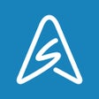 Ikona programu: Skiplagged  Flights  Hote…