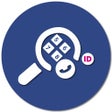أيقونة البرنامج: نمبربوك الخليج - دليل الا…