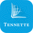 プログラムのアイコン：Tennet Bible