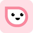 프로그램 아이콘: IMly.ai: Your AI Messagin…