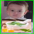 プログラムのアイコン：Kids Home Remedies