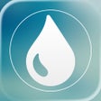 Иконка программы: Blur Photo Effect Backgro…