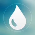 أيقونة البرنامج: Blur Photo Effect Backgro…
