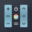 Иконка программы: Samsung TV Remote Control…