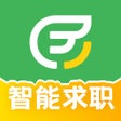 ไอคอนของโปรแกรม: 易展翅-大学生求职助手