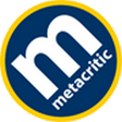 Ikona programu: Metacritic