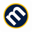 Programikonen: Metacritic
