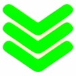 Icoon van programma: Multiple File Downloader