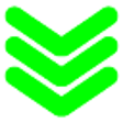 Icona del programma: Multiple File Downloader