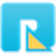 Icon of program: Fireebok Data Recovery