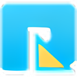 程序图标：Fireebok Data Recovery