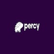 프로그램 아이콘: Percy Web Extension