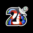 Icon of program: Cromo26: Figurinhas Copa …