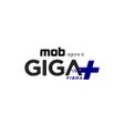 Иконка программы: Mob Central do Assinante
