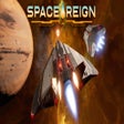 Icon of program: Space Reign