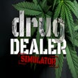 Ícone do programa: Drug Dealer Simulator