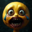 Lethal Repo: Dark Mobile Game icon