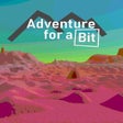 程序图标：Adventure for a Bit