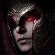 プログラムのアイコン：Ashes of Valhalla