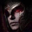 ไอคอนของโปรแกรม: Ashes of Valhalla
