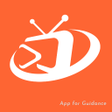 プログラムのアイコン：Magisé Play APP Dirección