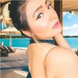 Ikon program: college girl jigsaw puzzl…
