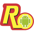 Rasther Android