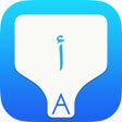 프로그램 아이콘: Arabic Transliteration Ke…