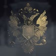 プログラムのアイコン：Europa Universalis IV Thi…