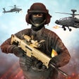 프로그램 아이콘: World War Code Army Battl…