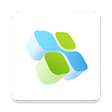 Icon of program: SoloMon