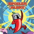 Icono de programa: Spoiler Alert