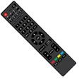 Ikona programu: Condor TV Remote