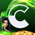 プログラムのアイコン：Cosmolot - Match Puzzle