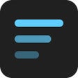 أيقونة البرنامج: BreakTask